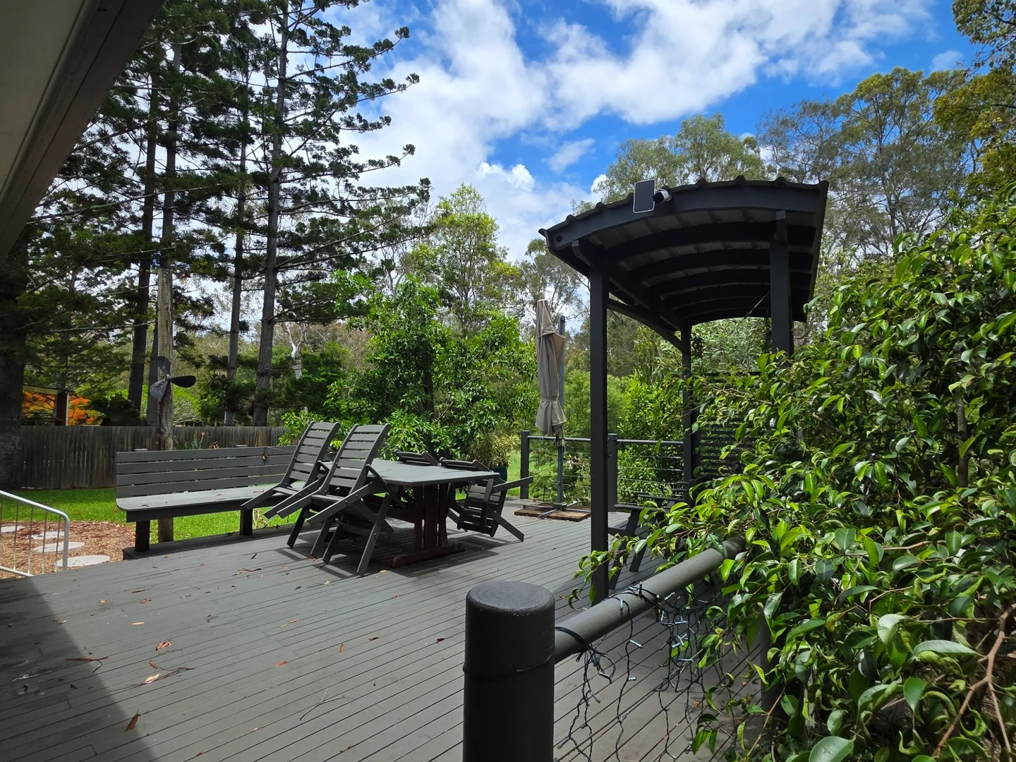 Additional image 19 of 12 Parraweena Court, Point Vernon QLD 4655