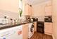 Additional image 2 of New Street, Dover, Kent