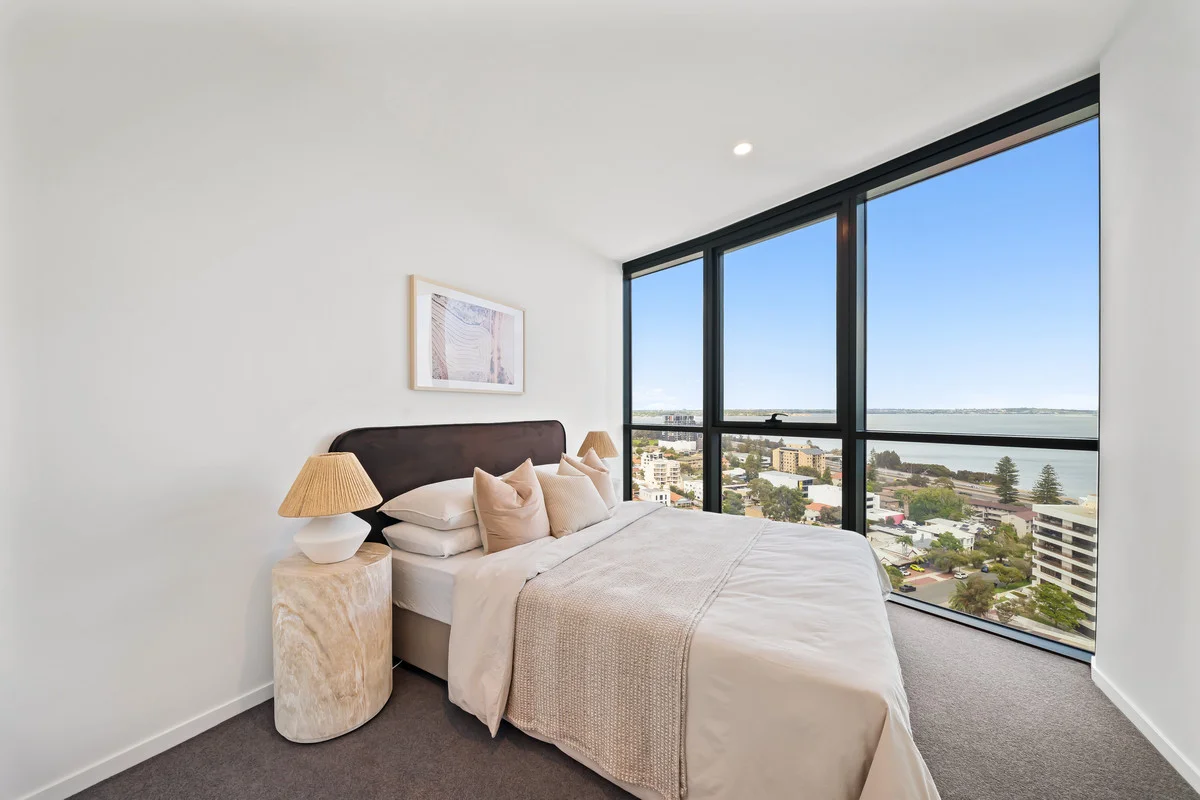 Additional image 33 of 1606/99 MILL POINT Road, South Perth WA 6151