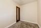 Additional image 10 of Thomas Court, Darlington, Durham, DL1
