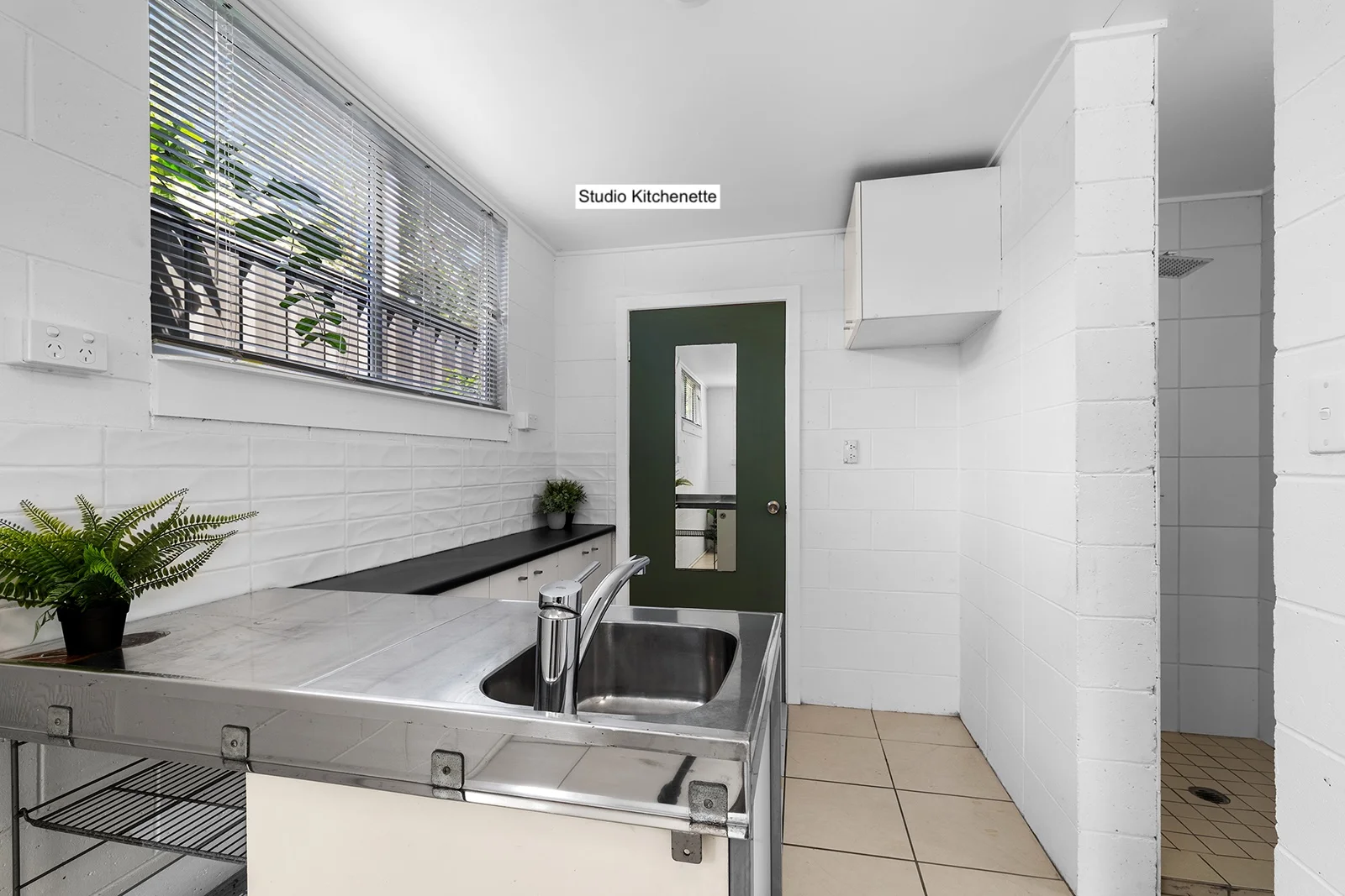 Additional image 15 of 15 Iliad Avenue, Buderim QLD 4556