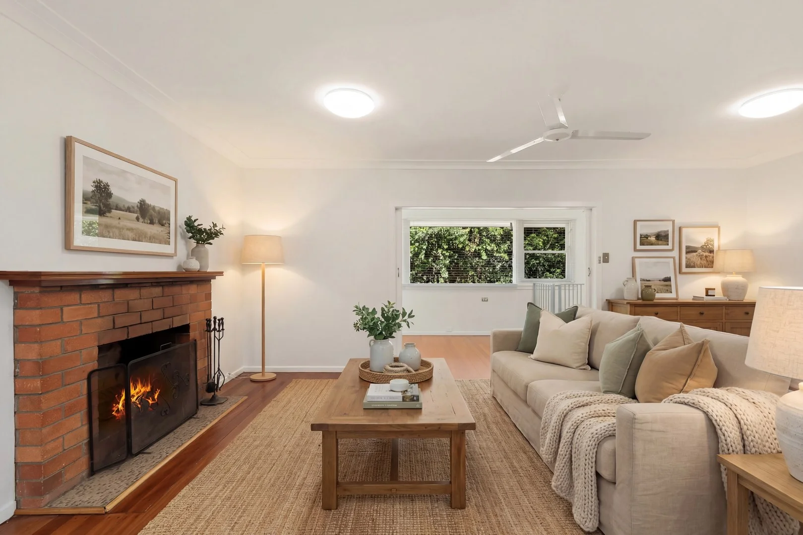 3 Tweed Valley Way, Condong NSW 2484