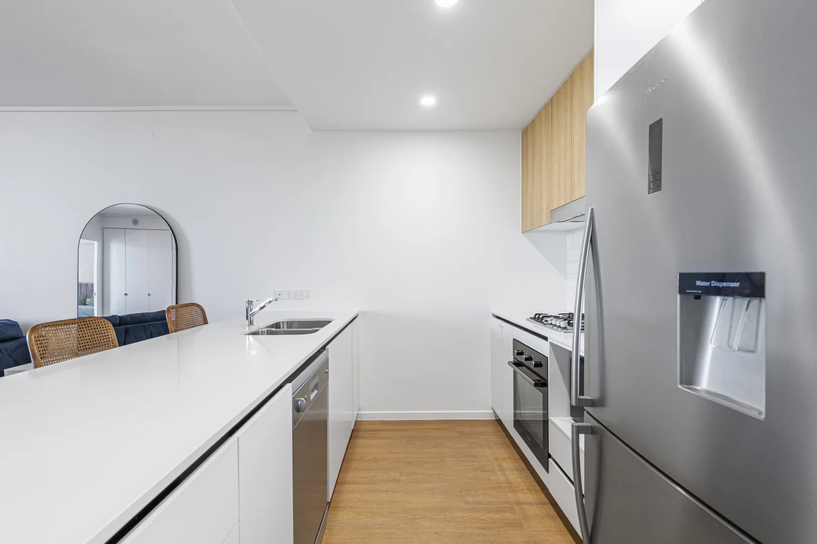 Additional image 8 of 31006/42 Laver Drive, Robina QLD 4226