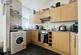 Additional image 14 of Block of 8 Flats