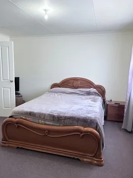 Additional image 23 of 1271 Dobaderry Road, York WA 6302
