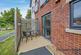 Balshaw Court Burlington Gardens Leyland PR25 3EX