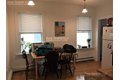 79A Tremont St Apt 2, Cambridge, MA, 02139 photo 4