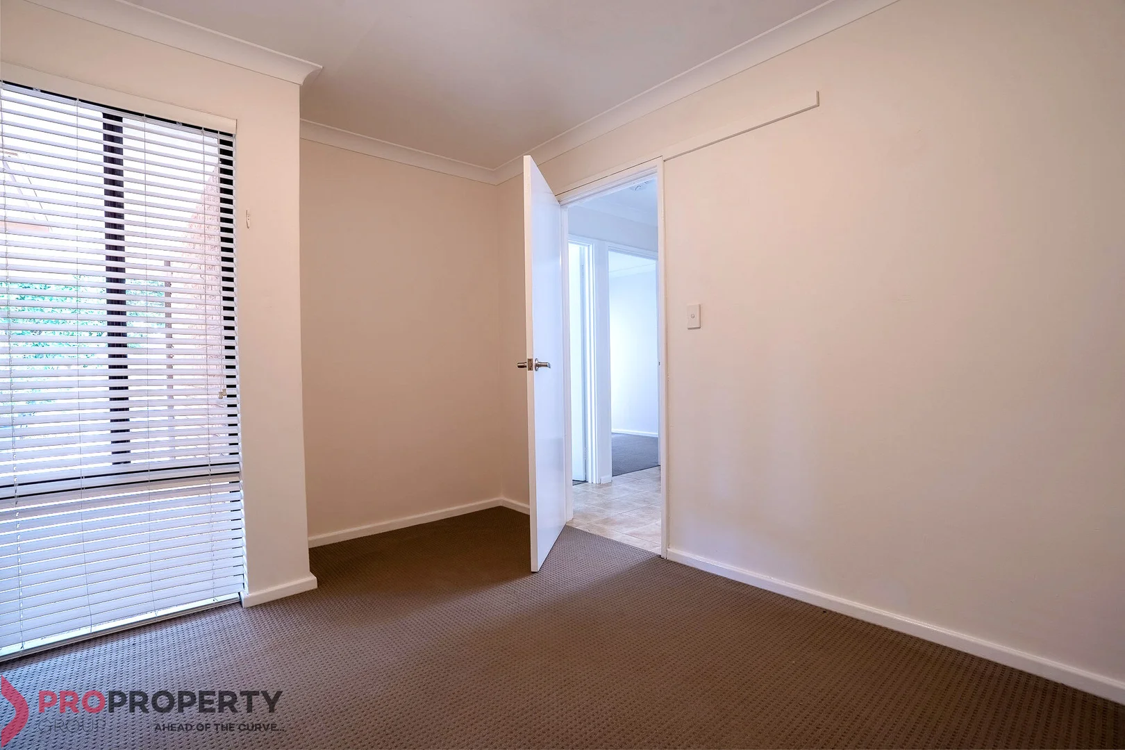 Additional image 16 of 1 Mandarin Court, Craigie WA 6025