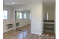 Additional image 15 of 4305 Gateway Ave Apt 26, Los Angeles, CA, 90029