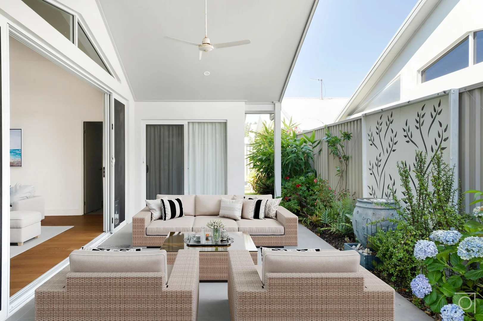 Additional image 10 of 4 Tasman Way, Anna Bay NSW 2316