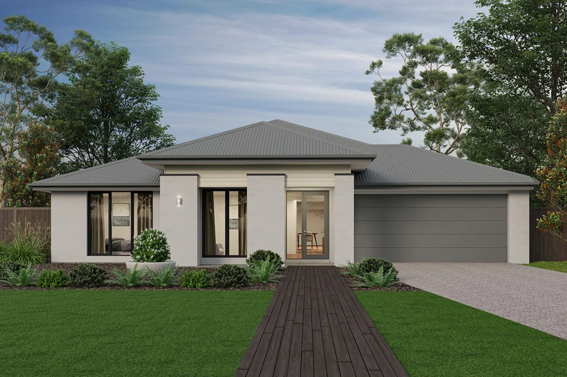 Lot 623 Elizabeth St, Sunbury VIC 3429