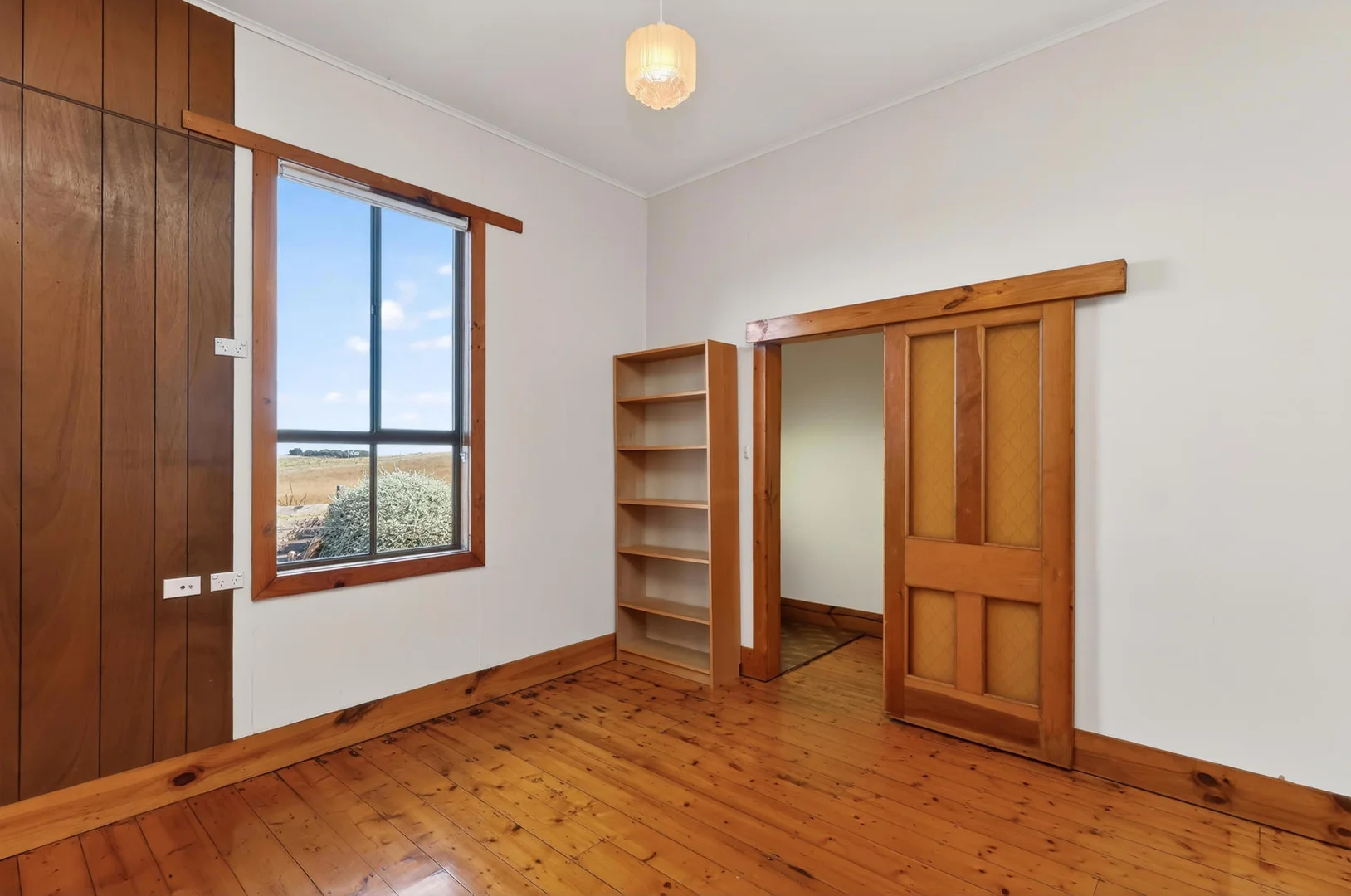Additional image 5 of 674 Princes Highway, Illowa VIC 3282