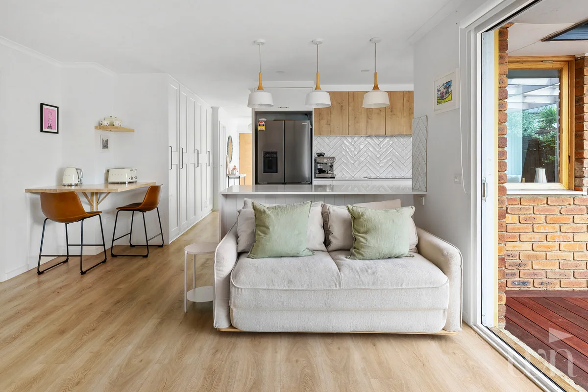 Additional image 9 of 7 Tolhurst Place, Mount Martha VIC 3934