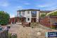 Additional image 24 of Ladysmith Avenue, Brightlingsea, CO7
