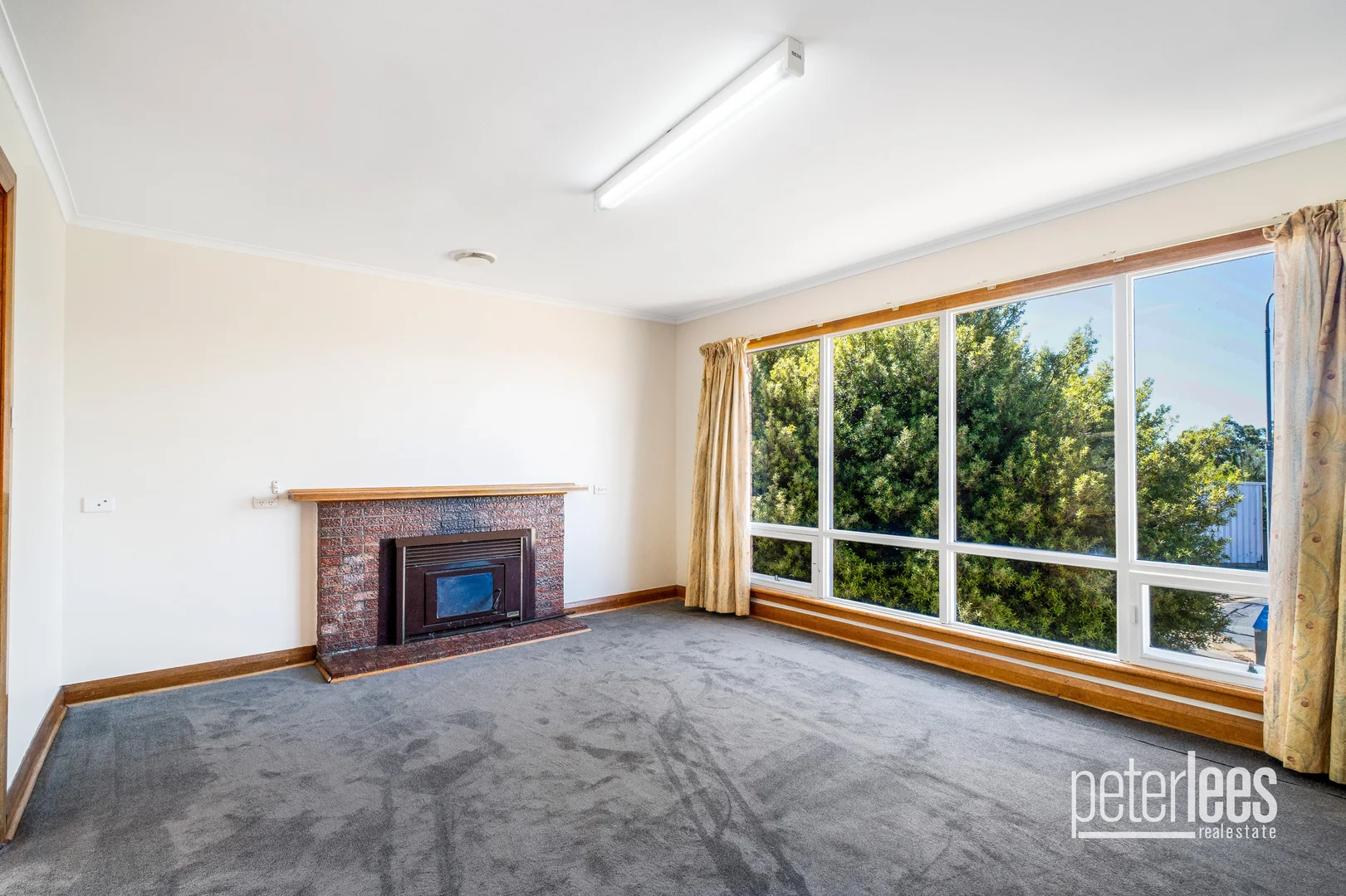 Additional image 6 of 2 Maxwell Avenue, Poatina TAS 7302