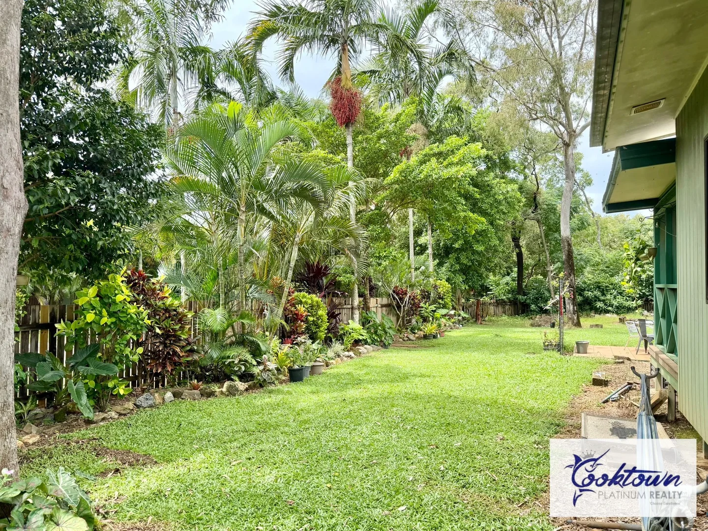 Additional image 20 of 12 Seagren Street, Cooktown QLD 4895