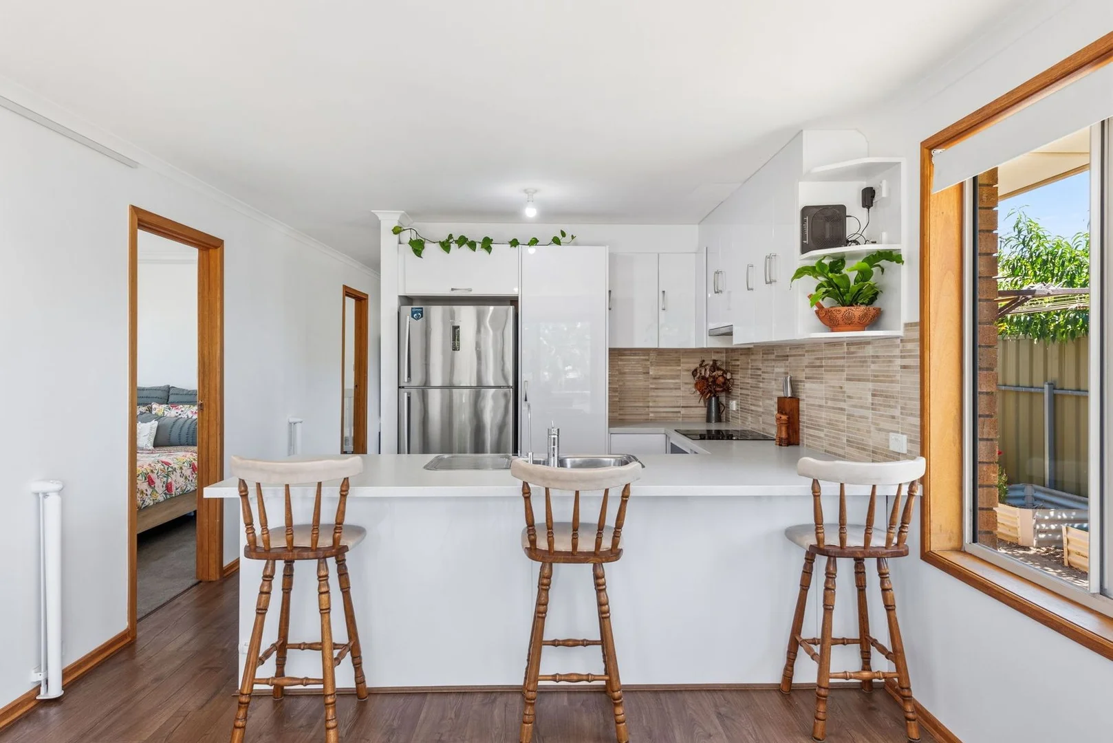Additional image 3 of 7B Ibis Court, Mount Barker SA 5251