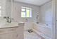 Additional image 11 of Greenhill Way, Wembley HA9