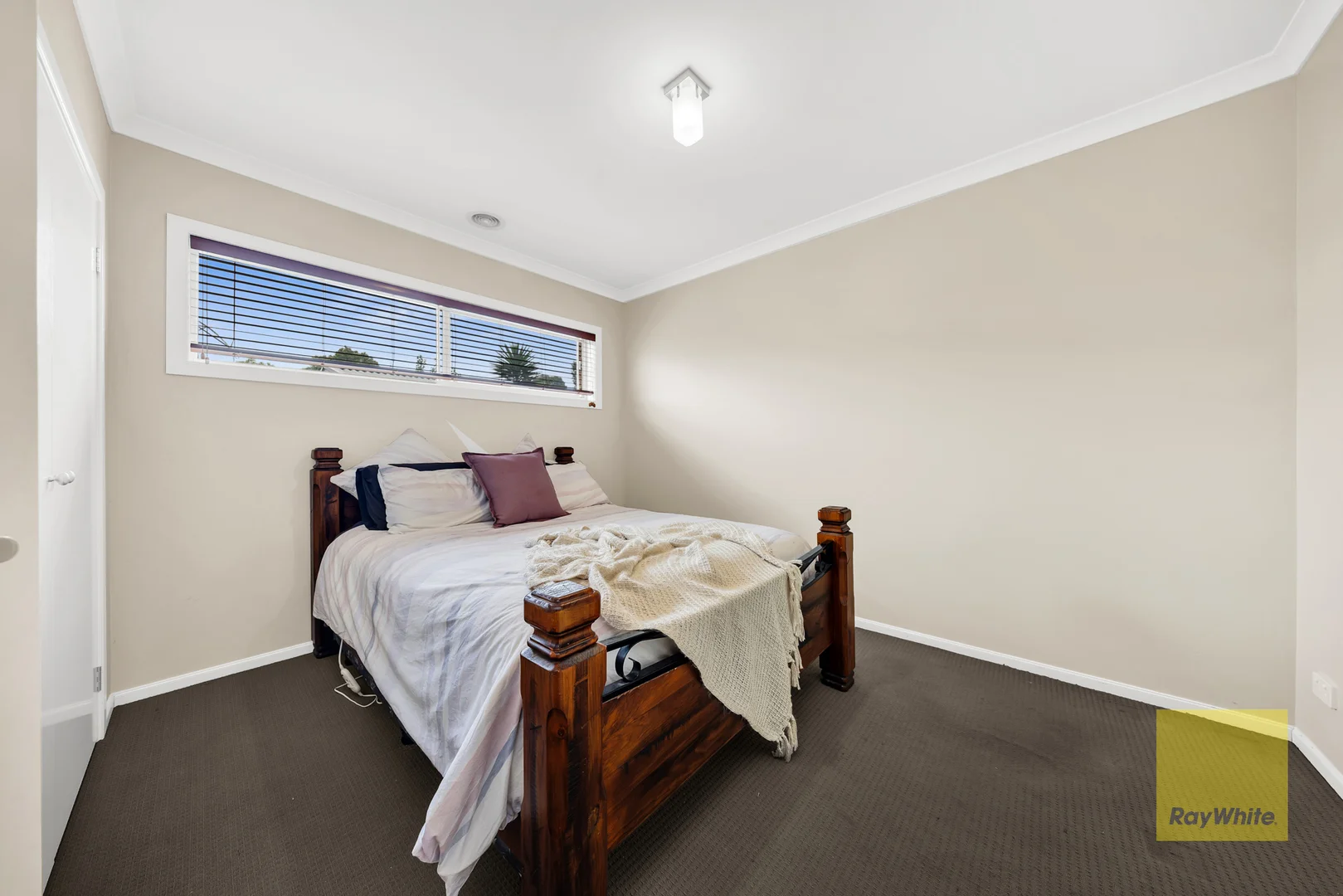 Additional image 12 of 3 Rosyth Court, Deer Park VIC 3023