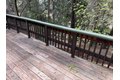 Additional image 14 of 22868 Black Hawk Dr, Twain Harte, CA, 95383
