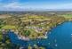 Port Navas, Near Falmouth