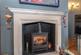 Additional image 7 of Moorlands Avenue West, Dewsbury, WF13