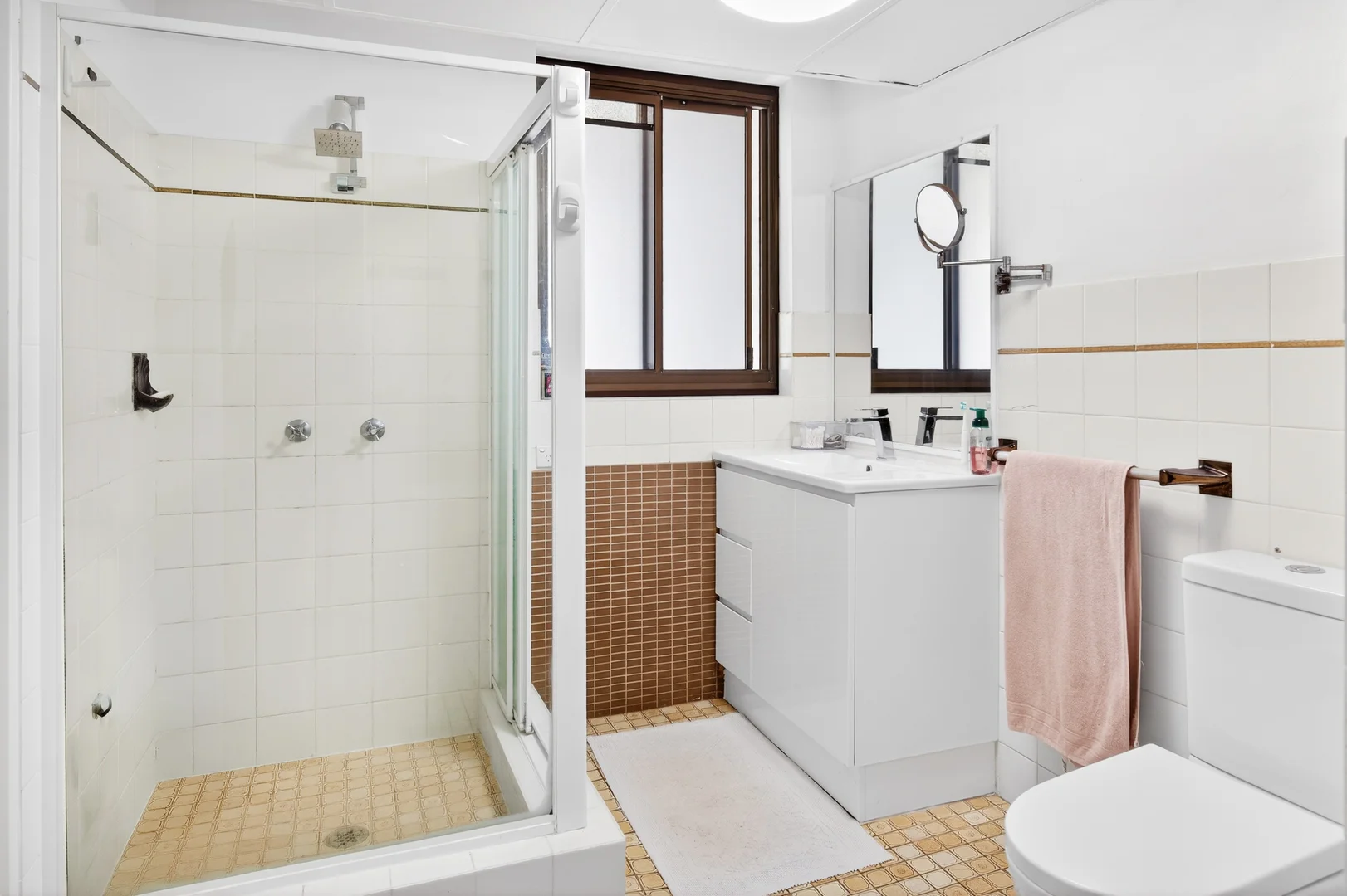 Additional image 14 of 235/31 Orchid Avenue, Surfers Paradise QLD 4217