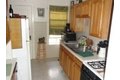 Additional image 6 of 2325 W Ainslie St Apt 2, Chicago, IL, 60625