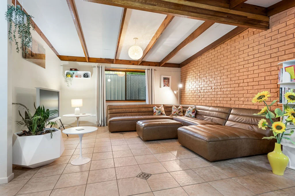 Additional image 2 of 43 Hannant Street, Collingwood Park QLD 4301