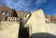 Additional image 9 of St. Aidans Terrace, Trimdon Station, Durham, TS29