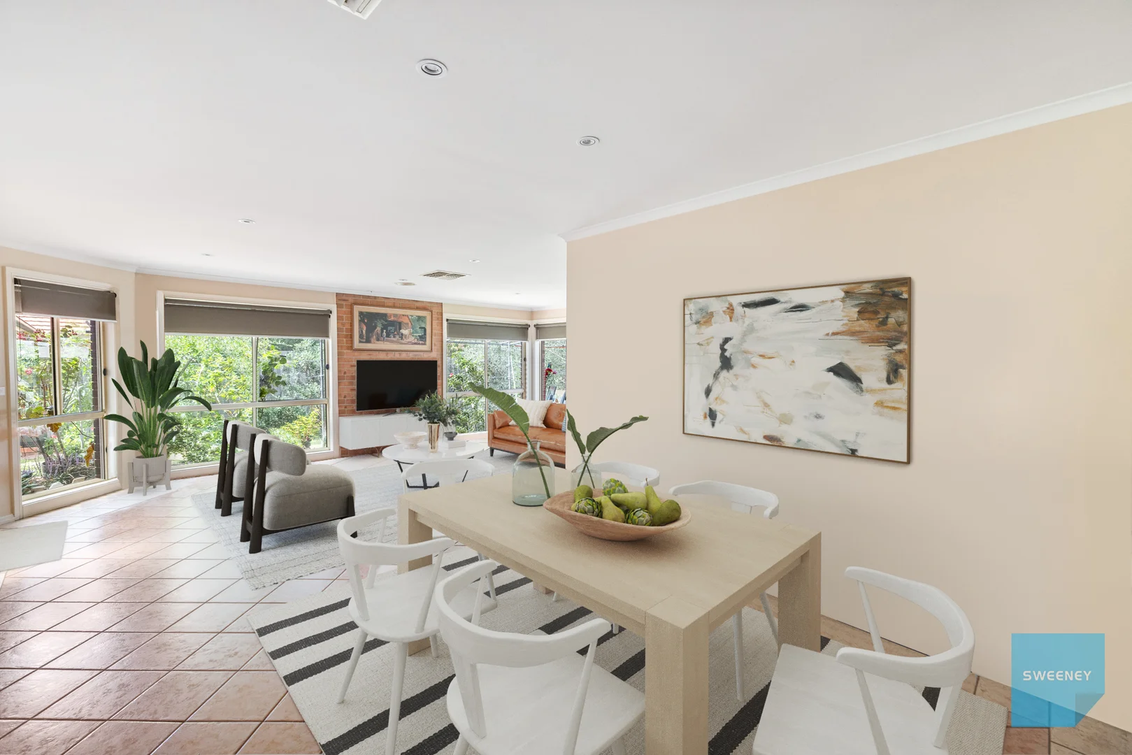 Additional image 8 of 33 Golden Way, Hillside VIC 3037