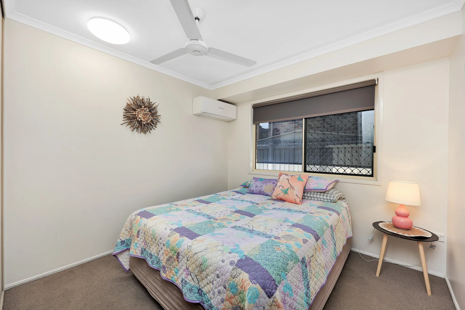 Additional image 25 of 17 Tropicana Drive, Avoca QLD 4670