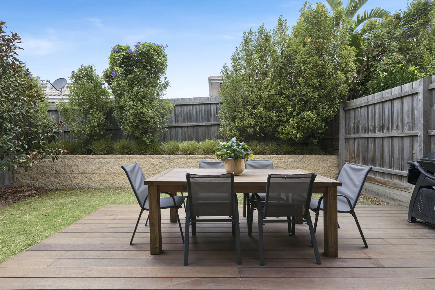 Additional image 17 of 36 Primrose Avenue, Cheltenham VIC 3192