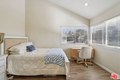 Additional image 54 of 2136 McCrea Rd, Thousand Oaks, CA, 91362