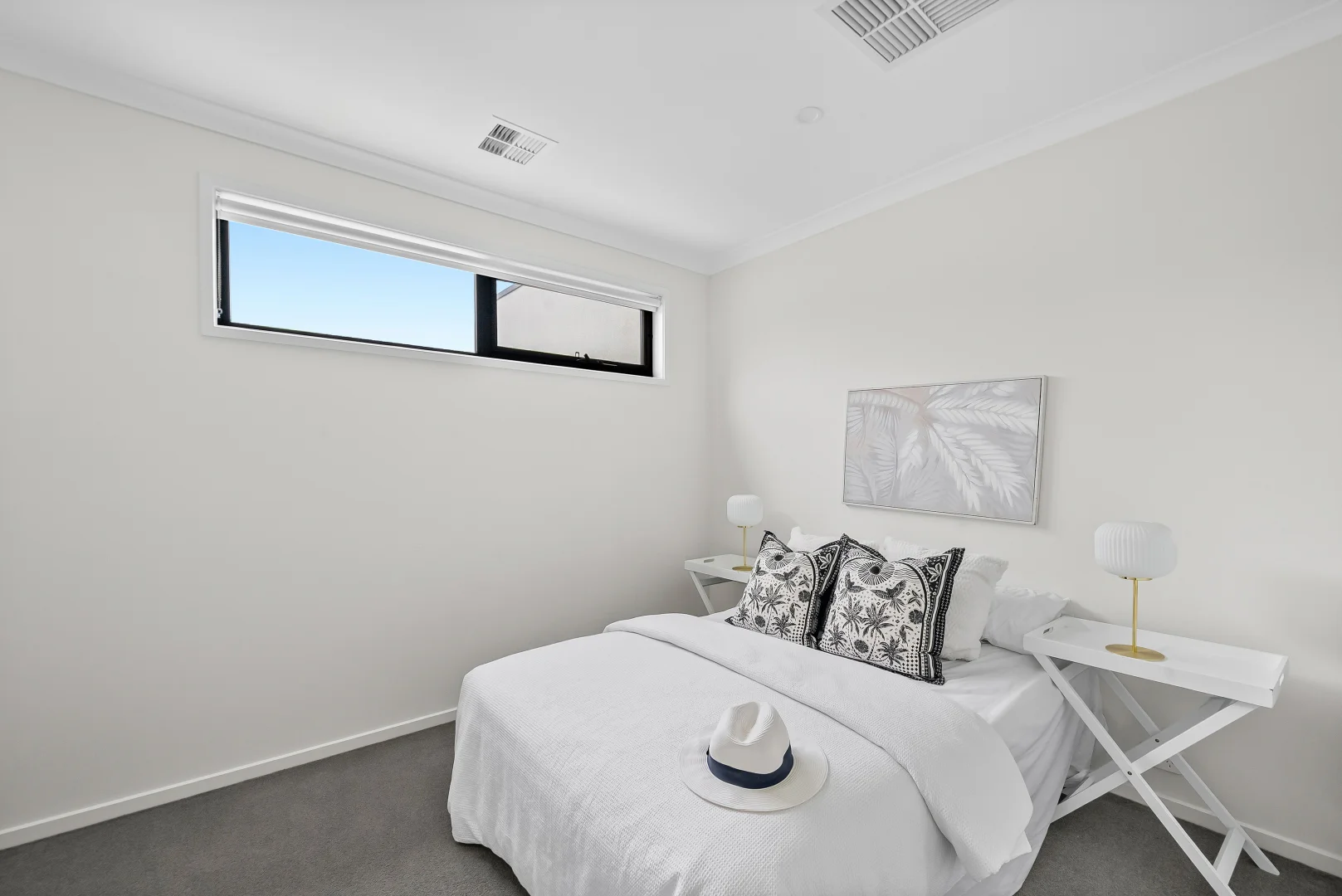 Additional image 13 of 2 Nolita Street, Wollert VIC 3750