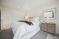 Additional image 36 of 44 San Rafael Ave, Belvedere, CA, 94920