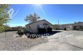 Additional image 3 of 16319 Spruce St Unit 1, Hesperia, CA, 92345