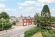 Additional image 9 of Mowbray Terrace, Sowerby, Thirsk