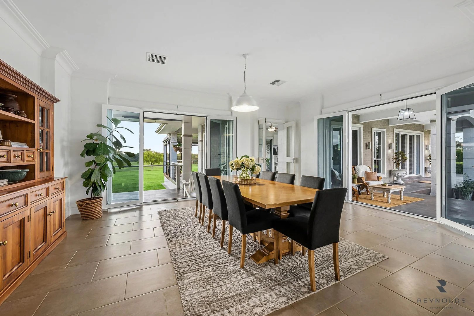 Additional image 10 of 36 Acacia Drive, Rylstone NSW 2849