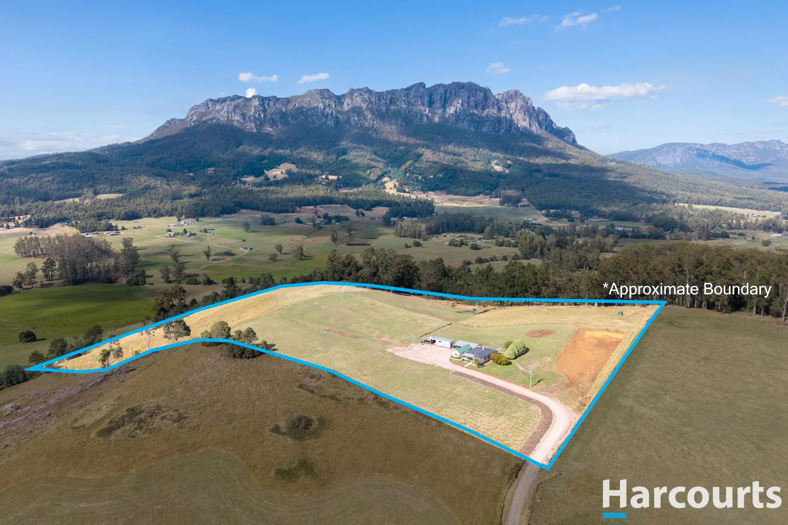 Additional image 2 of 202 Lockwoods Road, Claude Road TAS 7306