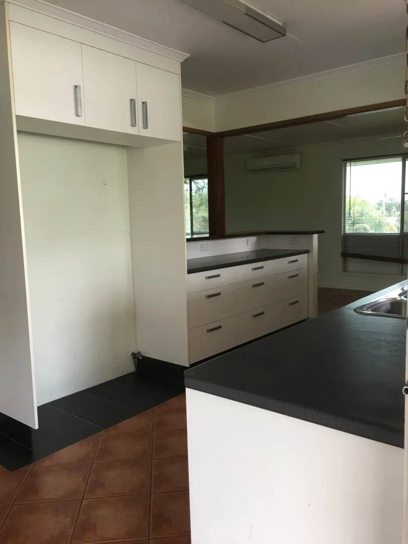Additional image 9 of 22 Herbert Court, Moranbah QLD 4744