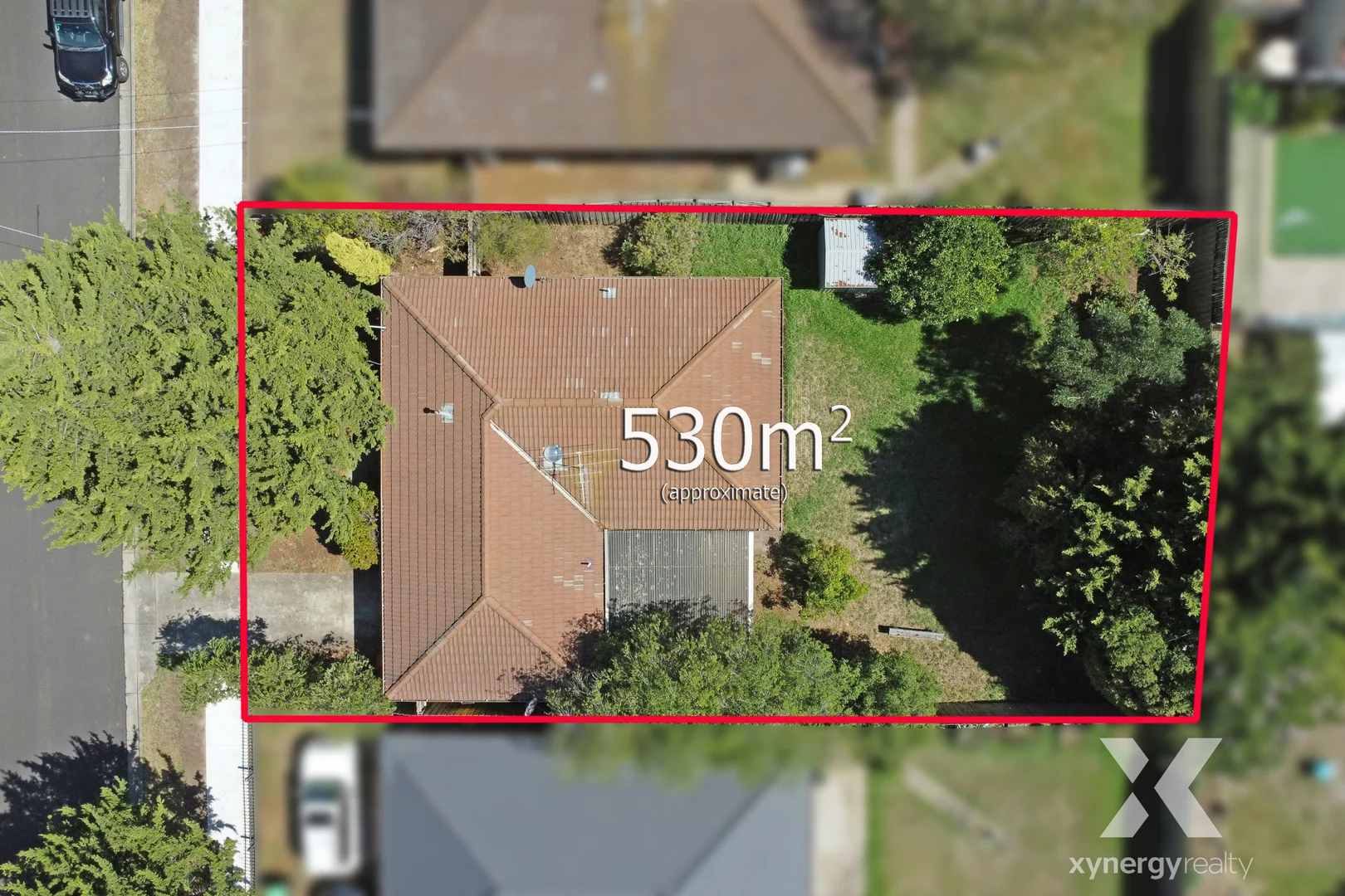 Additional image 19 of 15 Courtney Avenue, Hoppers Crossing VIC 3029