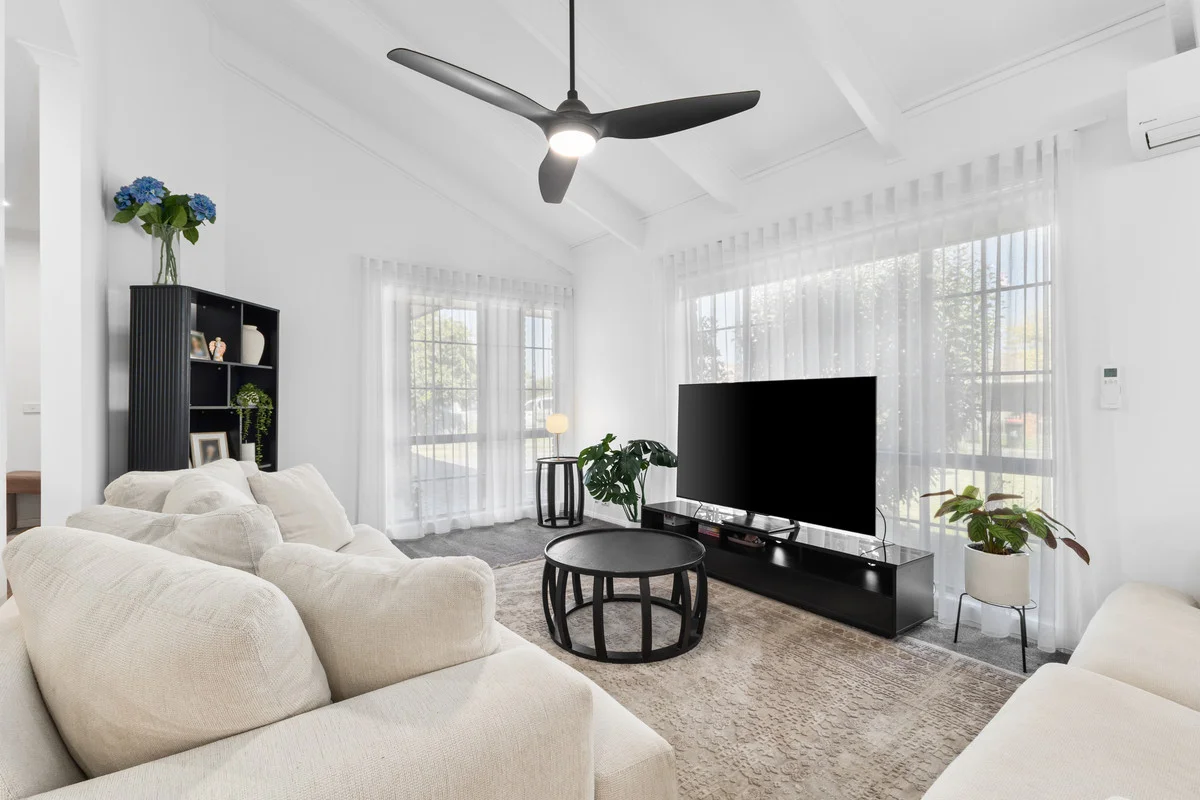 Additional image 12 of 33 Parkwood Way, Traralgon VIC 3844