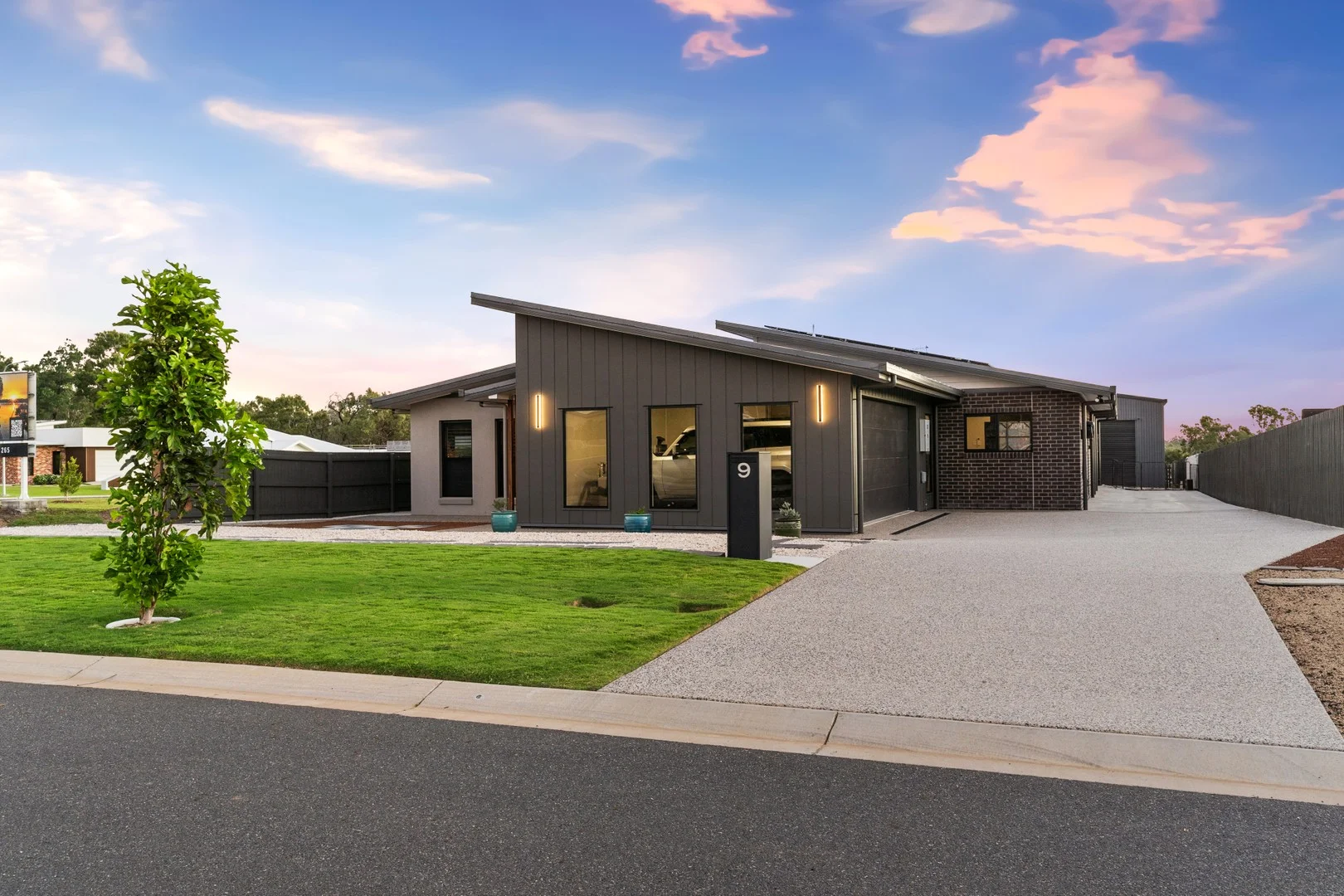 Additional image 6 of 9 Beverley Boulevard, Parkhurst QLD 4702