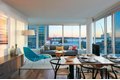 85 Seaport Blvd Unit 310, Boston, MA, 02210 photo 2