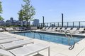 Additional image 13 of 160 N Morgan St, Chicago, IL, 60607