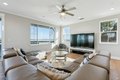 Additional image 31 of 1708 Milton Rd, Napa, CA, 94559