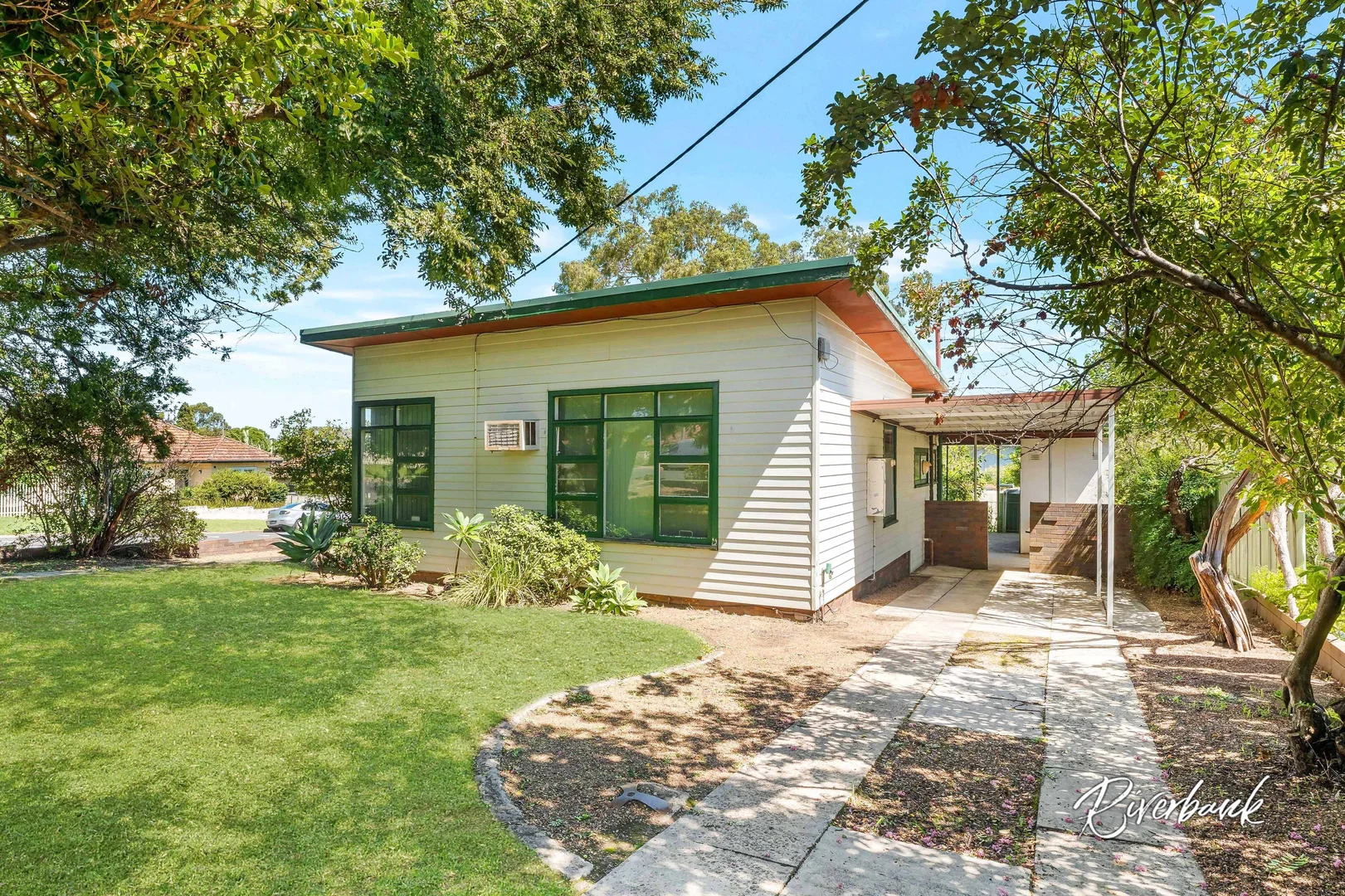 Additional image 2 of 16 Bridge Road, Westmead NSW 2145
