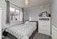 Additional image 11 of York Close, Stoke Gifford, Bristol