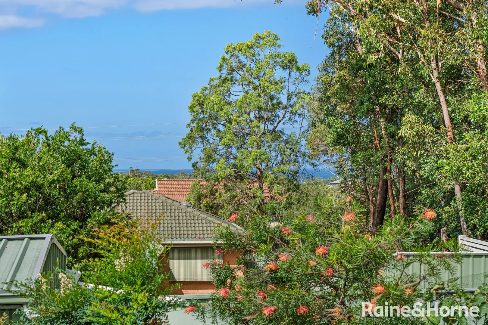 Additional image 21 of 4 Tulip Oak Drive, Ulladulla NSW 2539